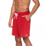 Men's Quick-Dry 7" Core Volley Swim Shorts