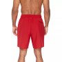 Men's Quick-Dry 7" Core Volley Swim Shorts