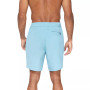 Men's Quick-Dry 7" Core Volley Swim Shorts
