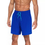 Men's Quick-Dry 7" Core Volley Swim Shorts