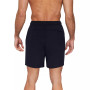 Men's Quick-Dry 7" Core Volley Swim Shorts