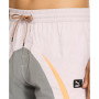 Men's 7" Swim SWXP Colorblocked Trunks
