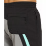 Men's 7" Swim SWXP Colorblocked Trunks
