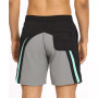 Men's 7" Swim SWXP Colorblocked Trunks