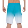 Men's 9" NO Mesh Liner Board Shorts Quick Dry Swim Trunks