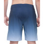 Men's 9" NO Mesh Liner Board Shorts Quick Dry Swim Trunks