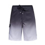 Men's 9" NO Mesh Liner Board Shorts Quick Dry Swim Trunks