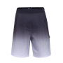 Men's 9" NO Mesh Liner Board Shorts Quick Dry Swim Trunks