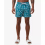 Men's Stretch Swim Shorts