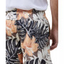 Men's Stretch Swim Shorts