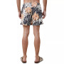 Men's Stretch Swim Shorts
