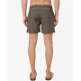 Men's Stretch Swim Shorts