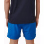 Men's Stretch Swim Shorts