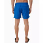 Men's Stretch Swim Shorts