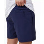 Men's Stretch Swim Shorts