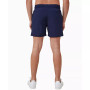 Men's Stretch Swim Shorts