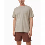 Men's Stretch Swim Shorts