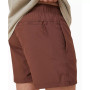 Men's Stretch Swim Shorts