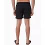 Men's Stretch Swim Shorts