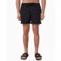 Men's Stretch Swim Shorts