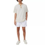 Men's Stretch Swim Shorts
