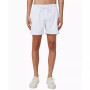 Men's Stretch Swim Shorts