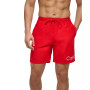 Men's Logo 7" Volley Swim Trunks, Created for Macy's