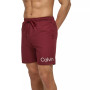 Men's Logo 7" Volley Swim Trunks, Created for Macy's
