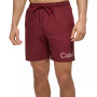 Men's Logo 7" Volley Swim Trunks, Created for Macy's