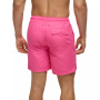 Men's Logo 7" Volley Swim Trunks, Created for Macy's