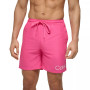 Men's Logo 7" Volley Swim Trunks, Created for Macy's