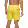 Men's Logo 7" Volley Swim Trunks, Created for Macy's