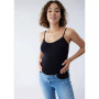 Women's Maternity Seamless Cami