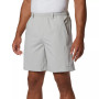 Men's 8" Back Cast III UPF 50 Water Short