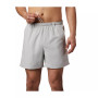 Men's 8" Back Cast III UPF 50 Water Short