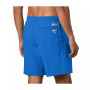 Men's 8" Back Cast III UPF 50 Water Short