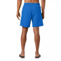 Men's 8" Back Cast III UPF 50 Water Short