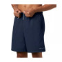 Men's 8" Back Cast III UPF 50 Water Short