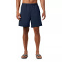 Men's 8" Back Cast III UPF 50 Water Short