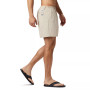 Men's 8" Back Cast III UPF 50 Water Short