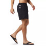 Men's 8" Back Cast III UPF 50 Water Short