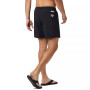 Men's 8" Back Cast III UPF 50 Water Short