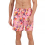 Men's Tropical 7" Swim Shorts, Created for Macy's
