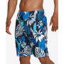 Men's Bondi Tropical 8 1/2" Board Shorts