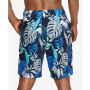 Men's Bondi Tropical 8 1/2" Board Shorts