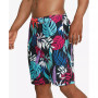 Men's Bondi Tropical 8 1/2" Board Shorts