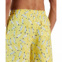 Men's  7" Seagulls Swim Shorts, Created For Macy's