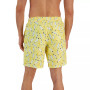 Men's  7" Seagulls Swim Shorts, Created For Macy's
