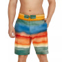 Men's 20" Coastal Bondi Board Shorts