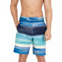 Men's 20" Coastal Bondi Board Shorts